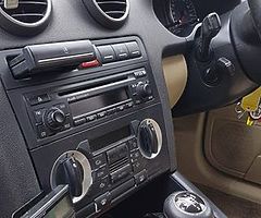 Audi A3 1.6 petrol - Image 5/10