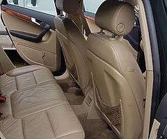 Audi A3 1.6 petrol - Image 9/10