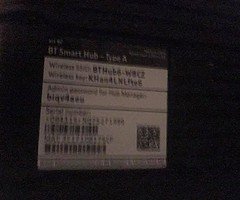 2013 iveco daily topper long psv. Auto