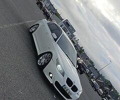 BMW 525D
