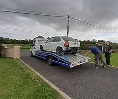 Wanted 99 lexus