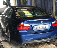 Looking For someone to tint windows