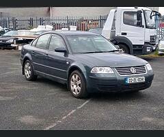 02 130bhp oassat