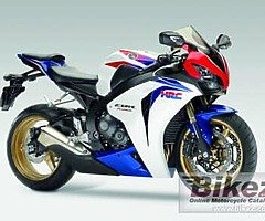 HONDA SUZUKI KAWASAKI YAMAHA