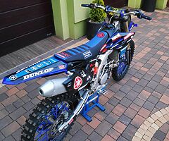 decal kits