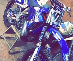 2021 Honda CR