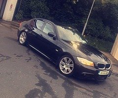 318d m