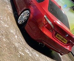5x120 wheels wanted