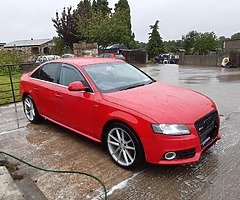 19 inch veemans for swap