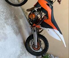 Ktm