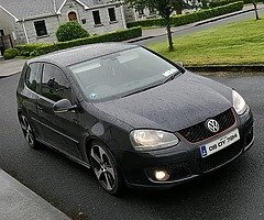 GT 2.0 TDI 170 mapped to 210