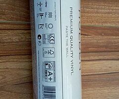 Wallpapaers for sale