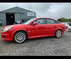 1.9 xp2 vectra 6 speed.
