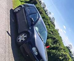 Set 5x112 to 5x100 adapters wanted