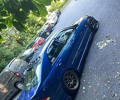 ‼️Wanted‼️tonight