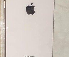 Iphone 8