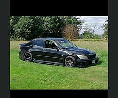 *****stolen******