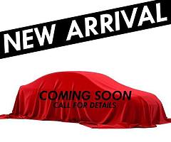 2016 Toyota Yaris 1.4 D4D Diesel 5 Door # 1 Lady owner, Full Toyota Service History,Warranty to 2021