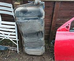 Corsa b parts - Image 3/10