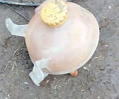 Corsa b parts - Image 4/10