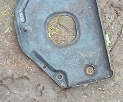 Corsa b parts - Image 5/10