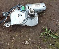 Corsa b parts - Image 6/10
