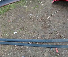 Corsa b parts - Image 7/10