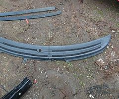 Corsa b parts - Image 8/10