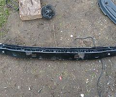 Corsa b parts - Image 9/10