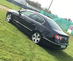 09 Passat