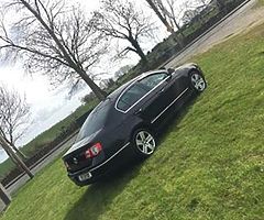 09 Passat