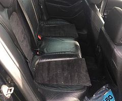 09 Passat - Image 4/6