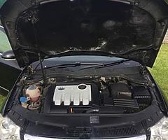09 Passat - Image 5/6