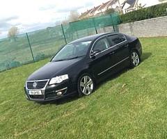 09 Passat - Image 6/6
