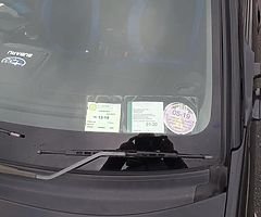 Subaru 06 - Image 9/10