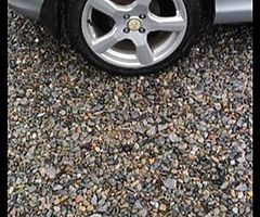 Honda civic - Image 5/6