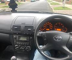 Car - Image 3/5