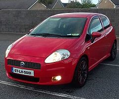 07 grande punto