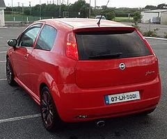 07 grande punto