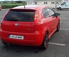 07 grande punto