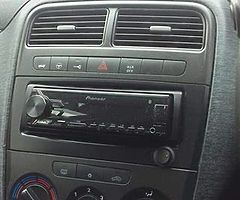 07 grande punto - Image 4/5