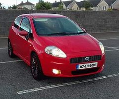 07 grande punto - Image 5/5