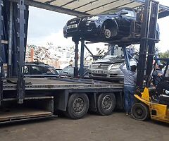 Scrap car removals 
We take all unwanted vehicles 
With or without nct or tax
Doesn't matter if its