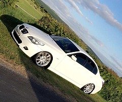 08 520d