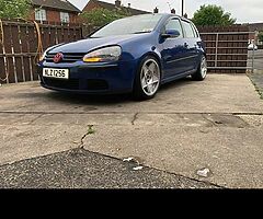 Looking audi a3 1000 pound er