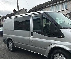 Wanted all vans , cars , caravans , motorhomes ect