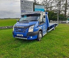 We bye cars for cash