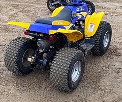 Quad