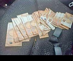 Looking for a car to buy pm me what u have