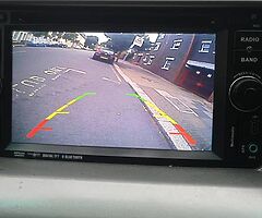2016 Mercedes-Benz E220d Auto Euro 6 Saloon Black